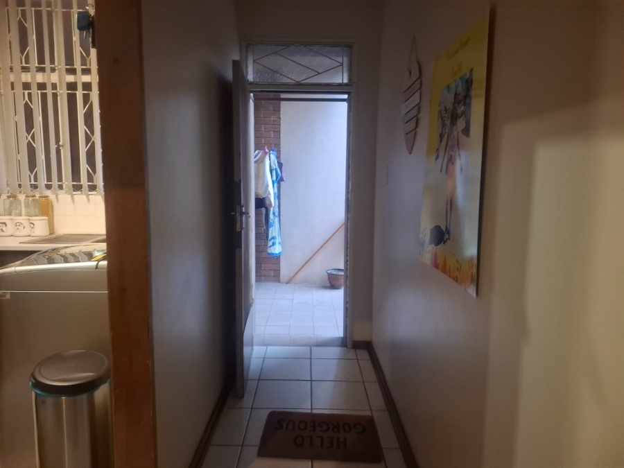 To Let 2 Bedroom Property for Rent in Kroonstad Central Free State